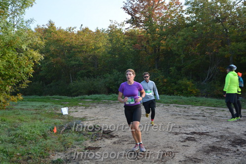 St Gervais2025_FFA/STGERVAIS2025_04716.JPG